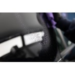 Cartec Bv Hybrid Wax 500 Ml Detailing & Paint Correction > Αλοιφες Γυαλισματος