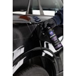Cartec Bv Hybrid Wax 500 Ml Detailing & Paint Correction > Αλοιφες Γυαλισματος