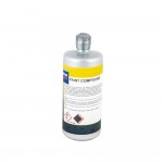 Cartec Bv Paint Compound Detailing & Paint Correction > Αλοιφες Γυαλισματος