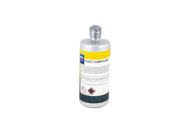 Cartec Bv Paint Compound Detailing & Paint Correction > Αλοιφες Γυαλισματος