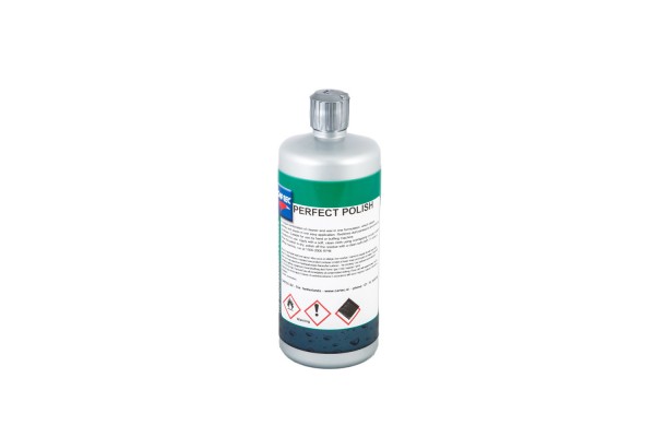 Cartec Bv Perfect Polish Detailing & Paint Correction > Αλοιφες Γυαλισματος