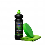 Cartec Bv Diamond Cut 3000 Detailing & Paint Correction 1L