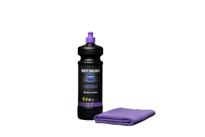 Cartec Bv Wax Coat Detailing & Paint Correction 150ml