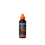Cartec Bv Rapid Cut 4000 Detailing & Paint Correction > Αλοιφες Γυαλισματος