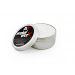 Autobrite Direct Metalworx Metal Polish 100G Detailing & Paint Correction > Αλοιφες Γυαλισματος