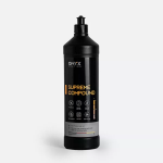 Onyx Supreme Compound Detailing & Paint Correction > Αλοιφες Γυαλισματος