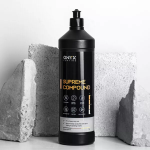 Onyx Supreme Compound Detailing & Paint Correction > Αλοιφες Γυαλισματος