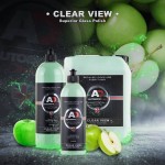 Autobrite Direct Γυαλιστικη Αλοιφη Για Τζαμια -CLEAR View 500 Ml Detailing & Paint Correction > Αλοιφες Γυαλισματος