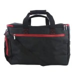 Autobrite Direct Detailing Holdall Bag - Τσαντα Μεταφορας Detailing & Paint Correction > Βοηθητικα ΠΡΟΪΟΝΤΑ