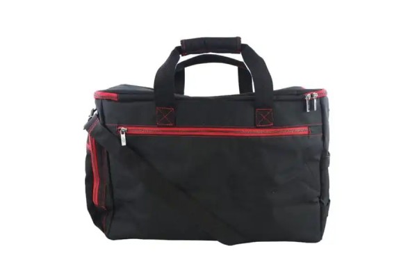 Autobrite Direct Detailing Holdall Bag - Τσαντα Μεταφορας Detailing & Paint Correction > Βοηθητικα ΠΡΟΪΟΝΤΑ