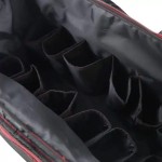 Autobrite Direct Detailing Holdall Bag - Τσαντα Μεταφορας Detailing & Paint Correction > Βοηθητικα ΠΡΟΪΟΝΤΑ