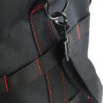 Autobrite Direct Detailing Holdall Bag - Τσαντα Μεταφορας Detailing & Paint Correction > Βοηθητικα ΠΡΟΪΟΝΤΑ