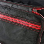 Autobrite Direct Detailing Holdall Bag - Τσαντα Μεταφορας Detailing & Paint Correction > Βοηθητικα ΠΡΟΪΟΝΤΑ