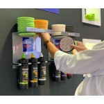 Cartec Bv Cartec Refinish Wall Mount Detailing & Paint Correction > Βοηθητικα ΠΡΟΪΟΝΤΑ