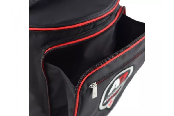 Autobrite Direct Detailing Kit Bag - Τσαντα Μεταφορας Detailing & Paint Correction > Βοηθητικα ΠΡΟΪΟΝΤΑ