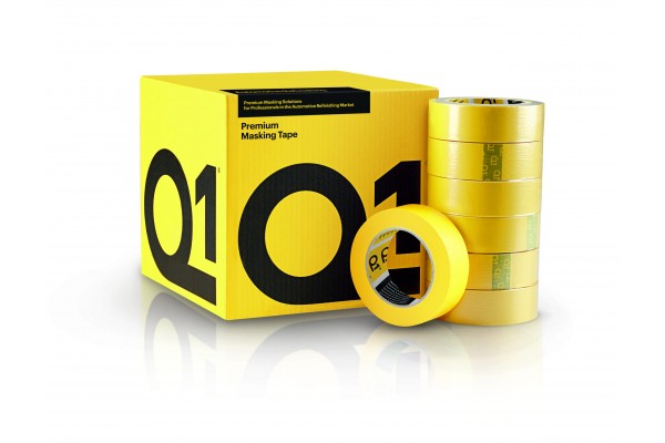Md Chems Q1®/Premium Masking Tape Detailing & Paint Correction > Βοηθητικα ΠΡΟΪΟΝΤΑ