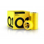 Md Chems Q1®/Premium Masking Tape Detailing & Paint Correction > Βοηθητικα ΠΡΟΪΟΝΤΑ