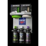 Cartec Bv Cartec Refinish Wall Mount Detailing & Paint Correction > Βοηθητικα ΠΡΟΪΟΝΤΑ