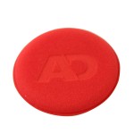 Autobrite Direct Multipurpose Foam Applicators (6 Pack) - Εφαρμογεις Αφρου Detailing & Paint Correction > Εφαρμογεις ΚΕΡΙΩΝ-ΣΦΡΑΓΙΣΤΙΚΩΝ