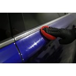 Autobrite Direct Multipurpose Foam Applicators (6 Pack) - Εφαρμογεις Αφρου Detailing & Paint Correction > Εφαρμογεις ΚΕΡΙΩΝ-ΣΦΡΑΓΙΣΤΙΚΩΝ