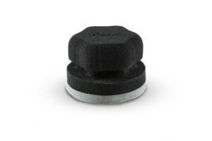 Autobrite Direct Blendz Wax Applicator Detailing & Paint Correction > Εφαρμογεις ΚΕΡΙΩΝ-ΣΦΡΑΓΙΣΤΙΚΩΝ