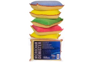 Martin Cox MICROFIBER/MICROCHAM Demister Detailing & Paint Correction > Εφαρμογεις ΚΕΡΙΩΝ-ΣΦΡΑΓΙΣΤΙΚΩΝ