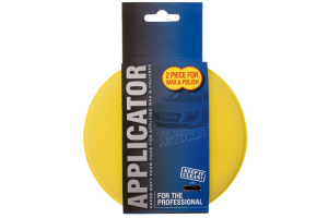Md Chems Foam Wax And Polish Applicator Detailing & Paint Correction > Εφαρμογεις ΚΕΡΙΩΝ-ΣΦΡΑΓΙΣΤΙΚΩΝ
