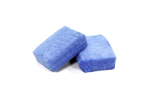 Md Chems Εφαρμογεας ΜΙΚΡΟΪΝΑΣ Κεριων Και Αλοιφων Detailing & Paint Correction > Εφαρμογεις ΚΕΡΙΩΝ-ΣΦΡΑΓΙΣΤΙΚΩΝ