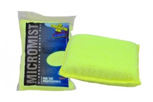 Md Chems Εφαρμογεας Μικροινας Detailing & Paint Correction > Εφαρμογεις ΚΕΡΙΩΝ-ΣΦΡΑΓΙΣΤΙΚΩΝ