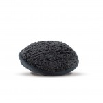 Autobrite Direct Plush Microfibre Applicator - Εφαρμογεας Μικροινας Detailing & Paint Correction > Εφαρμογεις ΚΕΡΙΩΝ-ΣΦΡΑΓΙΣΤΙΚΩΝ