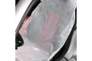 Md Chems Καλυμμα Καθισματος Detailing & Paint Correction > Βοηθητικα ΠΡΟΪΟΝΤΑ