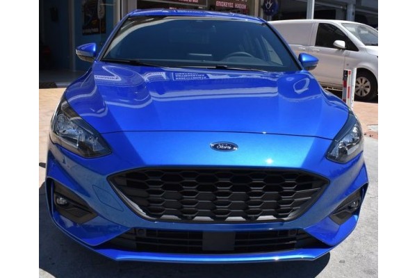 Ceramic Bond Ceramic Bond Pure 500ml Detailing & Paint Correction > Κεραμικες Επιστρωσεις