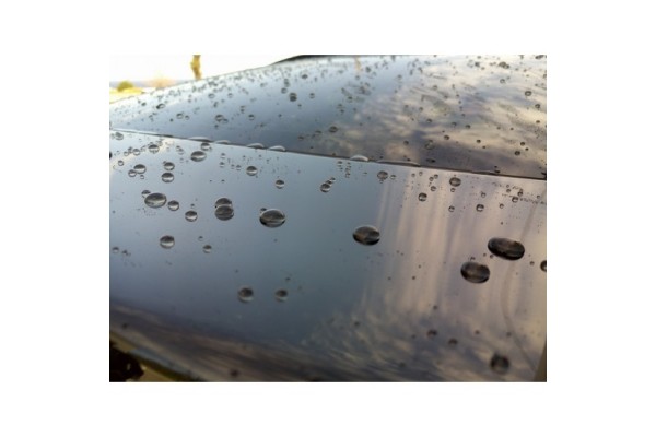 Ceramic Bond Ceramic Bond Sapphire 3D9H 50ml Detailing & Paint Correction > Κεραμικες Επιστρωσεις
