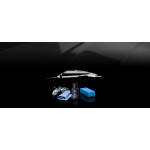 Cartec Bv Cartec Ceramig Guard Detailing & Paint Correction > Κεραμικες Επιστρωσεις
