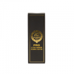 Autobrite Direct Ceramic Shield PRO- 5 Year Ceramic Coating 50 Ml Detailing & Paint Correction > Κεραμικες Επιστρωσεις