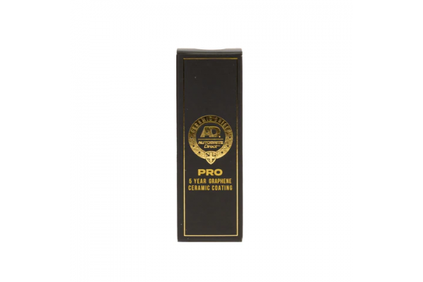 Autobrite Direct Ceramic Shield PRO- 5 Year Ceramic Coating 50 Ml Detailing & Paint Correction > Κεραμικες Επιστρωσεις