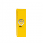 Autobrite Direct Ceramic Shield Trim - Trim Resorer And COATING (30ml) Detailing & Paint Correction > Κεραμικες Επιστρωσεις