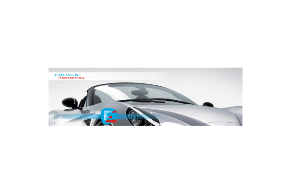 Ceramic Bond Ceramic Bond Enliven 50ml Detailing & Paint Correction > Κεραμικες Επιστρωσεις