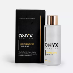 Onyx Onyx Graphene Pro 10H & N1 Detailing & Paint Correction > Κεραμικες Επιστρωσεις
