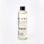 Onyx Onyx Interior Coating Detailing & Paint Correction > Κεραμικες Επιστρωσεις