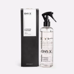 Onyx Onyx Interior Coating Detailing & Paint Correction > Κεραμικες Επιστρωσεις