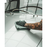 Autobrite Direct Ceramic Shield LITE- 3 Year Ceramic Coating 50 Ml Detailing & Paint Correction > Κεραμικες Επιστρωσεις