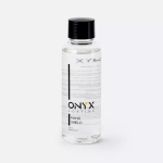 Onyx Onyx Nano Shield Coating Detailing & Paint Correction > Κεραμικες Επιστρωσεις
