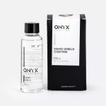 Onyx Onyx Nano Shield Coating Detailing & Paint Correction > Κεραμικες Επιστρωσεις