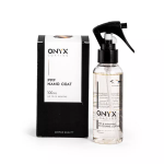 Onyx Onyx Ppf Nano Coat Detailing & Paint Correction > Κεραμικες Επιστρωσεις