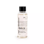 Onyx Onyx Ppf Nano Coat Detailing & Paint Correction > Κεραμικες Επιστρωσεις