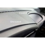 Ceramic Bond Ceramic Bond Bakelite 50ml Detailing & Paint Correction > Κεραμικες Επιστρωσεις