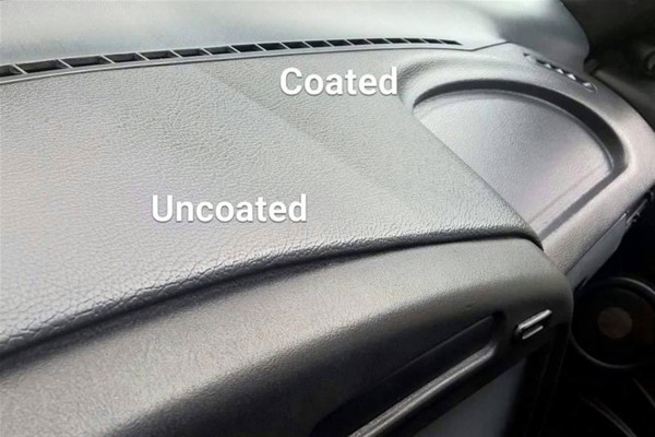 Ceramic Bond Ceramic Bond Bakelite 50ml Detailing & Paint Correction > Κεραμικες Επιστρωσεις