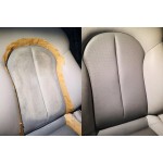 Ceramic Bond Ceramic Bond Leather 50ml Detailing & Paint Correction > Κεραμικες Επιστρωσεις