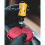 Autobrite Direct Ceramic Shield Trim - Trim Resorer And COATING (30ml) Detailing & Paint Correction > Κεραμικες Επιστρωσεις
